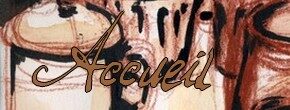 Accueil